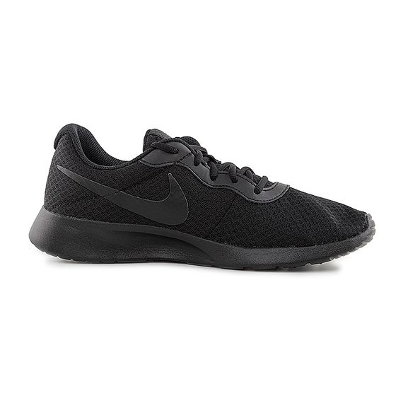 Кросівки Nike TANJUN | Зображення 2