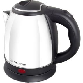Электрочайник Esperanza EKK128W