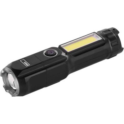 Фонарь EMOS P3213 | Зображення 1
