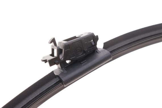 Щетки стеклоочистителя 700 450mm Mercedes Benz Vito W447 14- 119476 | Зображення 2