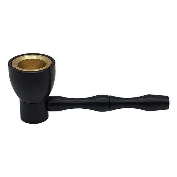 Сувенірний Набір Для Трави "Weed Smoking Kit" | Зображення 6