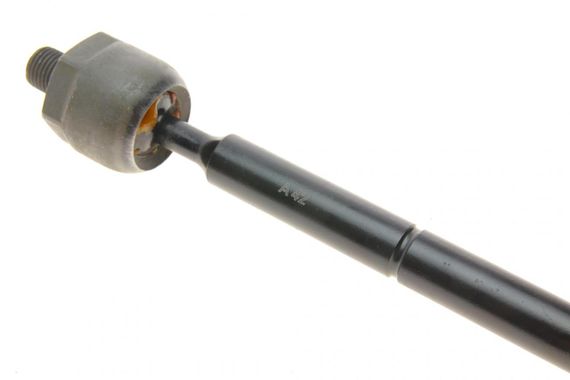 Тяга рулевая Toyota Corolla 01-07 22-13104 | Зображення 2