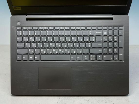 Ноутбук Lenovo V130-15IKB / 15.6" (1920x1080) TN / Intel Core i3-7020U (2 (4) ядра по 2.3 GHz) / 8 GB DDR4 / 256 GB SSD / Intel HD Graphics 620 / WebCam б/у | Зображення 6