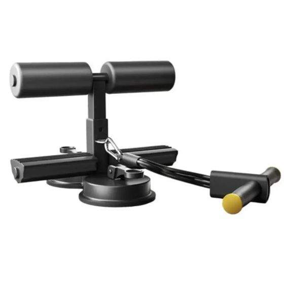 Тренажер для спорту DK-03 | Зображення 1