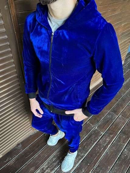 Костюм | Зображення 1