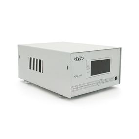 Стабилизатор напряжения релейный АСН-250 220V, 250Вт