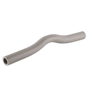 Обвід довгий Vsplast PPR ф32 000003479