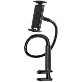 Подставка для телефона Acefast E40 Tabletop Black