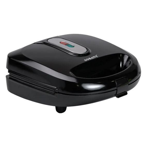 Мультипекар 7 в 1 750 Вт XPRO SK-08021-10 (234579151_2308) | Зображення 3