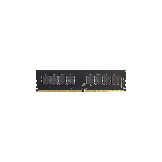 Модуль пам'яті для комп'ютера DDR4 16GB 3200 MHz AMD (R9416G3206U2S-U)