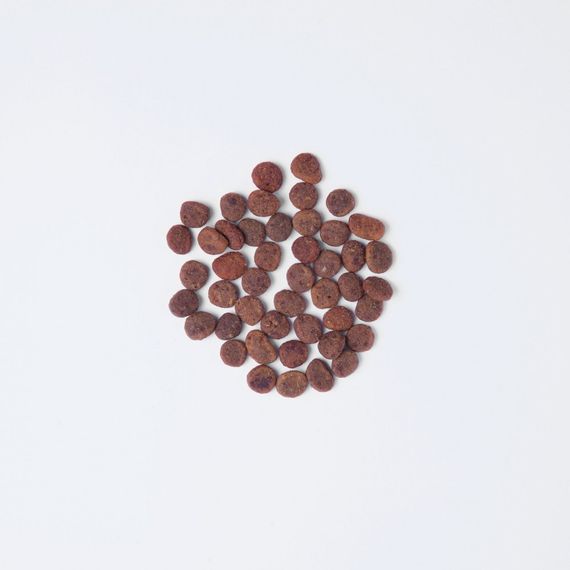 Корм сухий Carnilove True Fresh Cat Fresh Turkey для дорослих котів з індичкою 340 г | Зображення 1