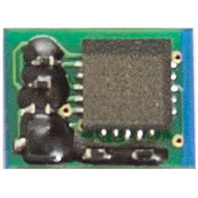 Чип для картриджа HP CLJ M180n/M181fw, 0.9K, Magenta BASF (BASF-CH-CF533A) | Зображення 1