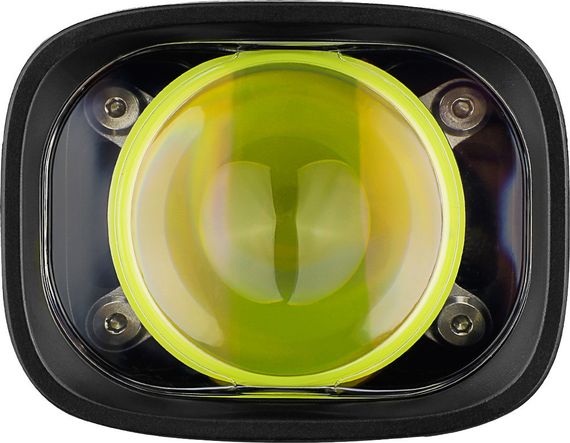 Фонарь Olight Archer Black | Зображення 6