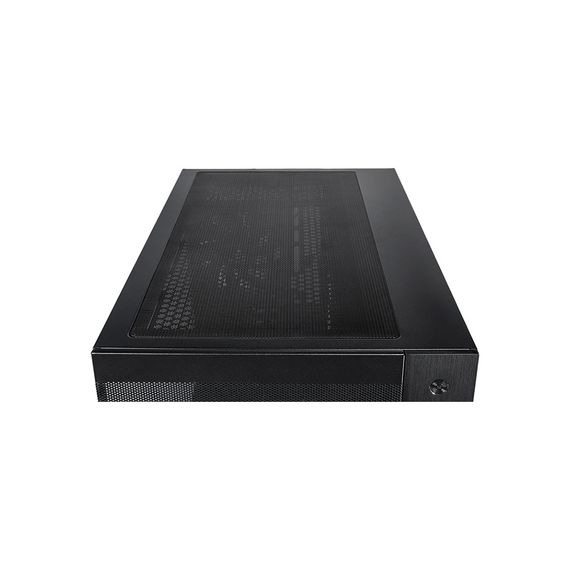 Корпус Chieftec VISIO (GM-30B-M-OP) | Зображення 6