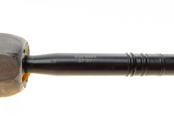 Тяга рульова Ford Fusion США 1.5 13-18 SSP0093  301191600930 | Зображення 1