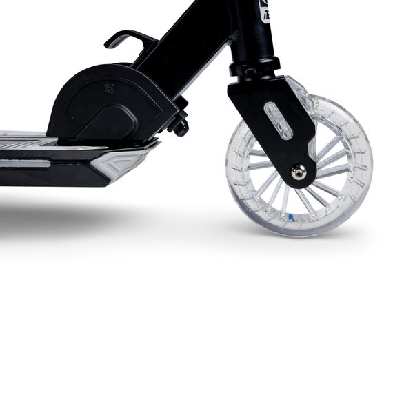 Дитячий самокат NEON Spectre NS06S2 | Зображення 8