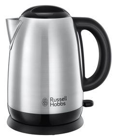 Електрочайник Russell Hobbs 23912-70 Adventure (23912-70)