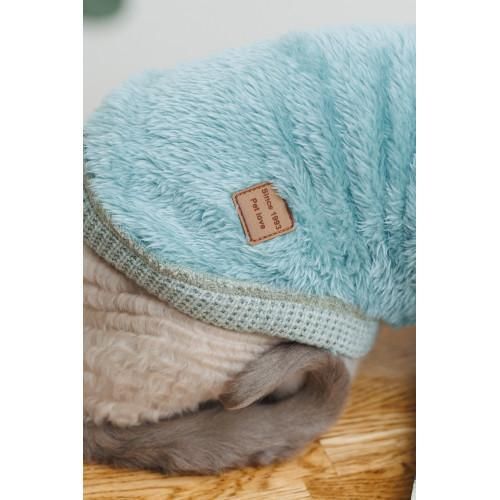Свитер Pet Fashion Tim для кота, размер M | Зображення 4