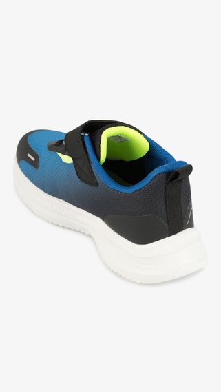 Кросівки для хлопчика Stepln XY2518-2 30 Синьо-чорний shop (2000999237485) | Зображення 3