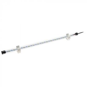 LED BAR 70 FRESHLIFE