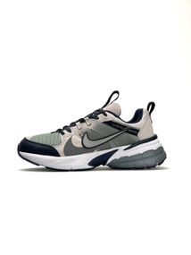 Кросівки  C2K Run Runtekk Grey Beige весна / літо / осінь