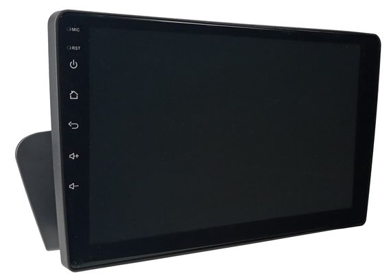 Автомагнітола з сенсорним екраном XPRO CTC-9802N Android 12.2 (44162-CTC-9802N_3696) | Зображення 7