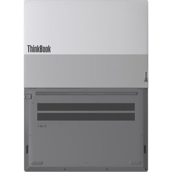 Ноутбук Lenovo ThinkBook 16 G6 ABP (21KKS00M00) | Зображення 6