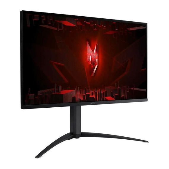 Монітор Acer XV275KP3biipruzx (UM.HXXEE.306) | Зображення 1