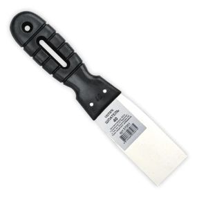 Шпатель 40 мм Світязь (арт.37051)