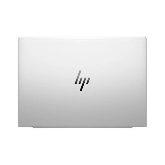 Ноутбук HP EliteBook 660 G11 (902G0AV_V1) | Зображення 6