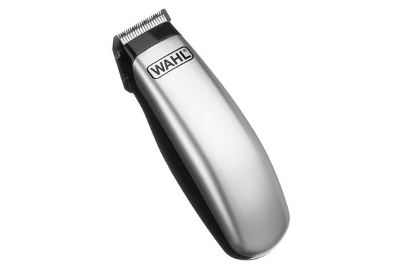 Машинка для стрижки Wahl HomePro Deluxe Combo 79305-1316 (79305-1316) | Зображення 2