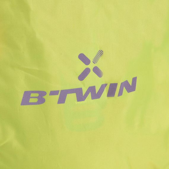 Питна система 900 для їзди на гірському велосипеді, 12 л - Чорна - One Size | Зображення 3