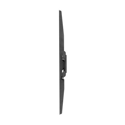 Кронштейн UniBracket BZ03-60 | Зображення 3