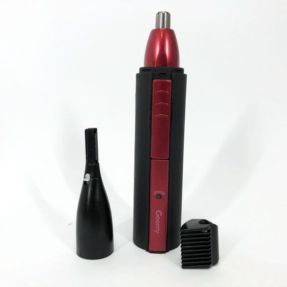 Электро станки для бритья, Бритвы для бритья мужские электрические Бритвы UF-21 | Зображення 5