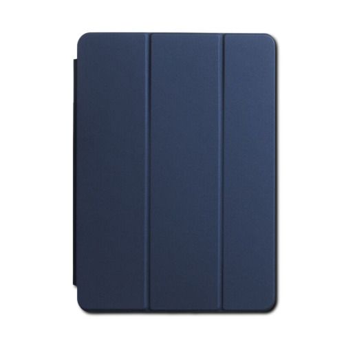 Чехол-книжка стильний чорний XPRO LTAPIP-ASM для iPad Pro 2018 11'' (23109-01_506) | Зображення 2