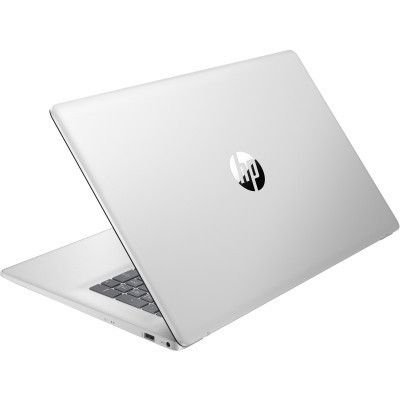 Ноутбук HP 17-cn4017ua (A0NF5EA) | Зображення 4