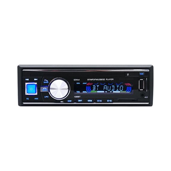 Автомагнітола з USB та AUX входами XPRO DEH-S120UB (lp-83728_566) | Зображення 4