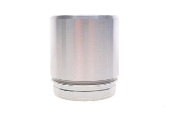 Поршень супорта переднього Mercedes Benz Vario 96- 60x67,3mm  Ate  P606701