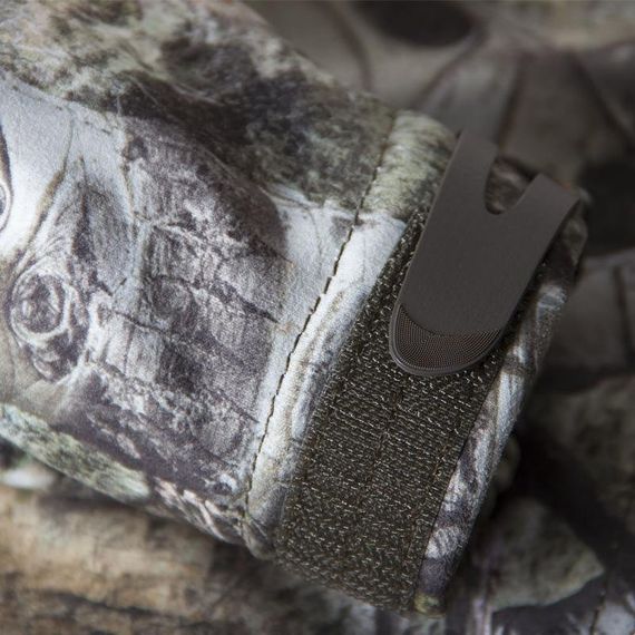 Костюм StormWall PRO Sequoia (994), S | Зображення 9