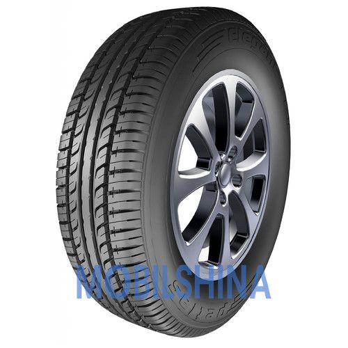 Летние шины PETLAS Elegant PT311 (195/65R14 89H)