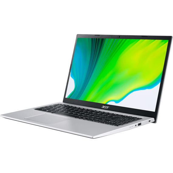 Ноутбук Acer Aspire 3 A315-35-P1GN (NX.A6LEU.02S) | Зображення 2
