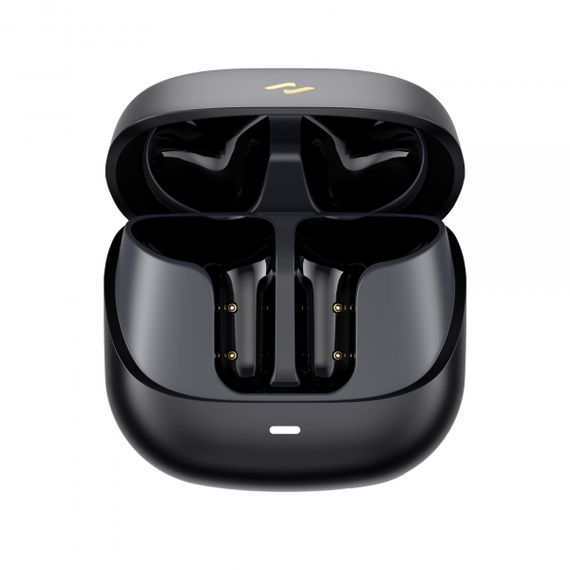 Бездротові навушники HAVIT TW905 TWS Black | Зображення 1