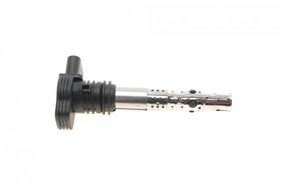 Котушка запалювання VW Golf 1.8T Passat 1.8T 2.0 00-05 A1511124 | Зображення 4