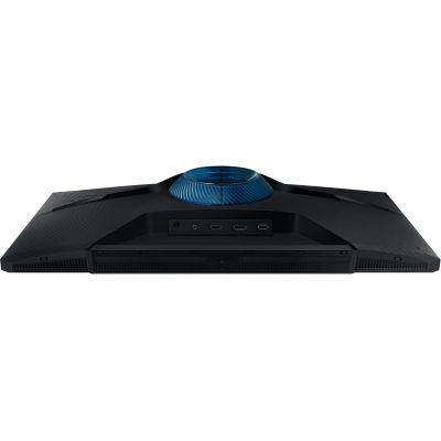 Монитор Samsung LS27DG300EIXCI | Зображення 6