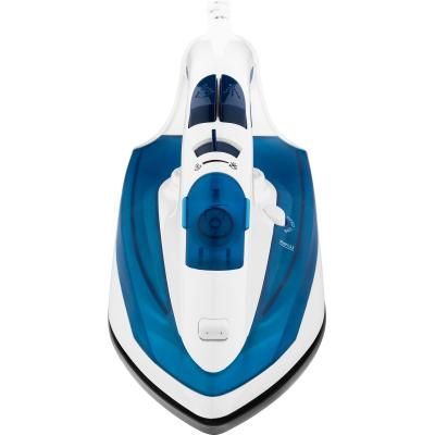 Утюг ECG NZ 322 (NZ322) | Зображення 1