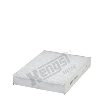 Фильтр салона Opel Vivaro 1.6 CDTi 14-199/ Renault Trafic 1.6/2.0 dCi  14-/ Scenic 1.2/1.4/1.6/2.0 i / 1.5/2.0 dCi 09-/ Fiat