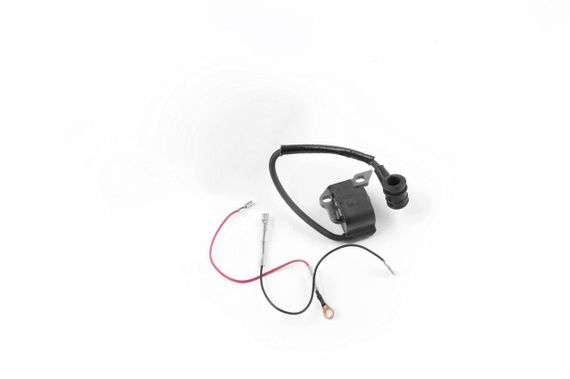Катушка зажигания б/п   для St MS 230/250  BEST