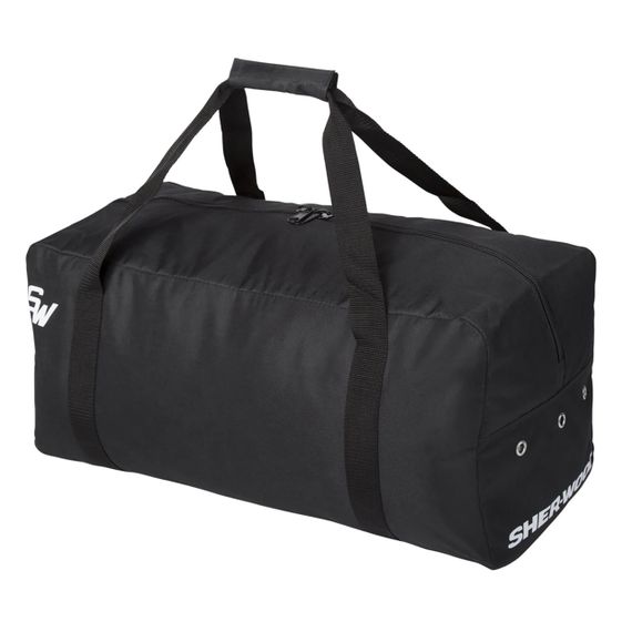 Хокейна сумка Sherwood Core | Зображення 1