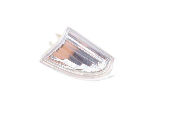 Отражатель бампера переднего VW Passat CC 08-12 L  88071788402