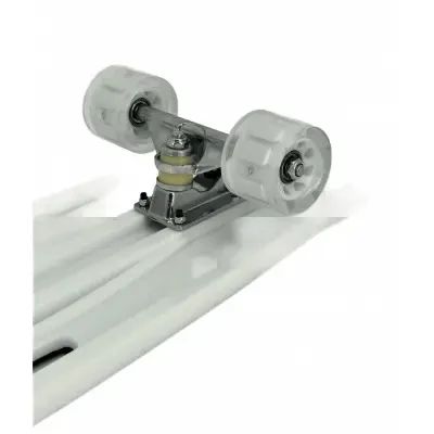 Дитячий пенні борд Active Power HJ-158S